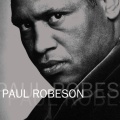 Paul Robeson - Song Of The Volga Boatman