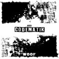 Tava - Codematik (OriginalMix)