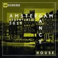 Robbie Rivera、KB City - Be Electric (KB City Remix)