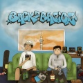 Benjamin Peltonen、NWAK - ON & ON (Explicit)