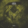 Exalto - Ringer (Radio Edit)