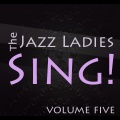 Nina Simone - Blue Prelude