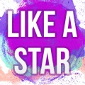 Titan Tunes - Like A Star (ATributetoCorinneBaileyRae)