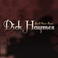 Dick Haymes - The Ould Plaid Shawl