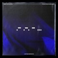 thomas schumacher - When I Rock