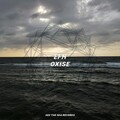 EFH - Olds (OriginalMix)