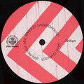 Bradley Underground - Game Changer (Breakbeat Mix)