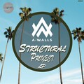A-Walls - Dancing With Sax (Original Mix)