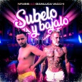 Subelo y Bajalo