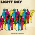 Light Day (Explicit)