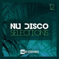 C. Da Afro、Kristin3 - Acapulco Nights (Original Mix)