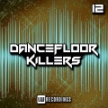DJ Phellix、Faeze Zare Rafi - Sarmast (Original Mix)