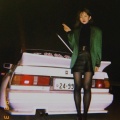 LeTryp - Just Move
