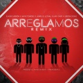 Arreglamos (Remix|Explicit)