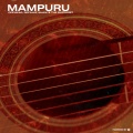 Cezwear、Refilwe、Khanye The Guitarist - Mampuru (Original Mix)
