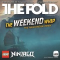 The Fold、Jeppe Riddervold、Erin Chapman - The Weekend Whip