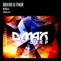 Bravio、Ithur - Nebula (Original Mix)