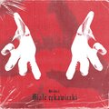 Bibič - Białe Rękawiczki (Explicit)