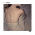 黑寡妇、圈妹 - 他不懂 (Remix)
