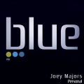 Joey Majors - Personal (Original Mix)