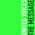 United Voices - The Message (Hex_Bolts Mix)