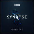 Tonaco、Sanct J - Dosage (OriginalMix)