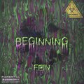 Fein - Где найти тебя