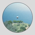 E Zzy、Antonio Lentini - Club Calling