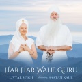 Har Har Wahe Guru (11 Minutes)