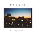 Parker - 2019