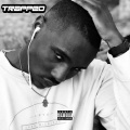 Trapped (Explicit)