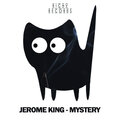 Jerome King - Mystery (Original Mix)