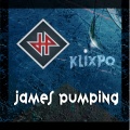 James Pumping - KLIXPO