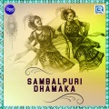 Bali、Satrughana、Pami - Dhakka Marna