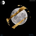 Zaphixx - Going In (Original Mix)