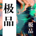 ZHANG - 极品