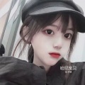 东子陌 - 凤舞九天