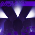 Alfons、Helion、Olympis - Cool Kids