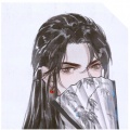 w喵染_ - 七十二家酒楼