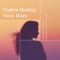 Chinese Relaxation and Meditation、Reiki Healing Music Ensemble - Karma