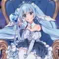 ポリスピカデリー、初音ミク - ネイロクラフト
