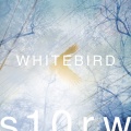 ホワイトバード (White Bird)