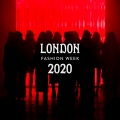 London Fashion Week 2020