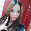 小兮西 - 你是我今生最爱的人
