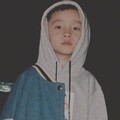 白鹤 - 我要找到你