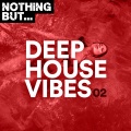 Devante - Estranged (Florian Kruse Remix)