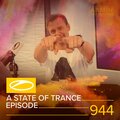 Beatsole、Dan Thompson、Armin van Buuren - Out Of This World