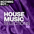 Kings Of House NYC、julie mcknight - Still Here (Kings Of House NYC Red Zone Mix)