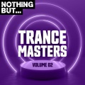 Frainbreeze - Back To The Future (Ahmed Helmy Extended Remix)