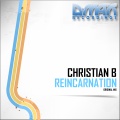 Christian B - Reincarnation (Original Mix)